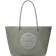 Tory Burch Ella Chain Tote - Shale Rock