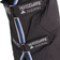 Horseware Amigo Bravo 12 Plus Turnout Blanket Black/Strong Blue/Black