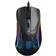 Glorious Model D 2 Wired Gaming Mouse