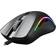 Glorious Model D 2 Wired Gaming Mouse