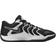 Nike KD17 M - Black/White