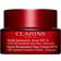 Clarins Multi-Intensive Super Restorative Day Cream SPF15 50ml 50ml