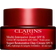 Clarins Multi-Intensive Super Restorative Day Cream SPF15 50ml 50ml