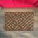 Relaxdays Wire Mesh Natur 40x60cm