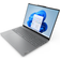 Lenovo Yoga Pro 9 16IMH9 83DN0008US