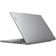 Lenovo Yoga Pro 9 16IMH9 83DN0008US