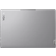 Lenovo Yoga Pro 9 16IMH9 83DN0008US