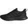 adidas Ultrarun 5 TR Løbesko - Core Black/Carbon