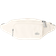 Alo Explorer Fanny Pack - Ivory