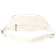 Alo Explorer Fanny Pack - Ivory