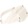 Alo Explorer Fanny Pack - Ivory