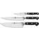 Zwilling Pro 38430-007-0 Set di Coltelli