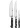 Zwilling Pro 38430-007-0 Knife Set