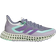 adidas 4DFWD 2 W - Silver Violet/Violet Fusion/Pulse Mint