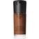 MAC Studio Fix Fluid SPF15 NW53