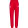 Hummel Honor Mini Pants - Tango Red