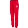 Hummel Honor Mini Pants - Tango Red