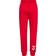 Hummel Honor Mini Pants - Tango Red