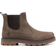 Timberland Britton Road Mid - Brown