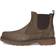 Timberland Britton Road Mid - Brown