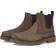 Timberland Britton Road Mid - Brown