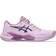 Asics Gel-Challenger 14 Clay W - Light Ube/Indigo Fog