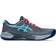 Asics Gel-Challenger 14 Padel M - Metropolis/Energy Aqua