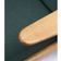 FDB Møbler J53 Green Lænestol 78.3cm