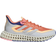 adidas 4DFWD 2 W - Coral Fusion/Cloud White/Acid Orange