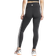 adidas Women's Originals 3 Stripes Leggings - Core Black