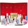 Douglas Exclusive Beauty Highlights Advent Calender 2024