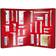 Douglas Exclusive Beauty Highlights Advent Calender 2024