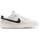Nike Dunk Low SE W - White/Team Red/Black