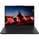 Lenovo ThinkPad L16 Gen 1 21L30031MX