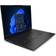 Lenovo ThinkPad L16 Gen 1 21L30031MX