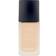 Chanel Ultra Le Teint Ultrawear All Day Comfort Flawless Finish Foundation B30