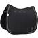 Eskadron Heritage AW24 Softshell Dressage Saddle Pad
