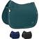 Eskadron Heritage AW24 Softshell Dressage Saddle Pad