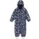 Reima Waterproof Reimatec Snowsuit Puhuri - Navy (5100116B-6982)