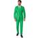 OppoSuits Evergreen Men's Suit