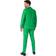 OppoSuits Evergreen Men's Suit