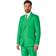 OppoSuits Evergreen Men's Suit