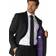 OppoSuits Glitzy Glitter Kostym