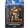 Mattel Masters of the Universe Masterverse New Eternia Heman