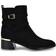 Calvin Klein Jasen - Black