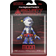 Funko Five Nights At Freddys Security Breach Moon 12.5cm