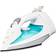Hamilton Beach Hamilton Beach Retractable Cord Iron Model14212