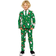 OppoSuits Santaboss Boys Costume