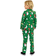 OppoSuits Santaboss Boys Costume