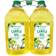 Member's Mark Canola Oil 3 qt - 2 Pk 192fl oz 2pack
